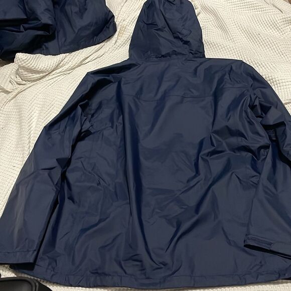 NWT- Columbia - men’s 2X - Picture 2 of 9